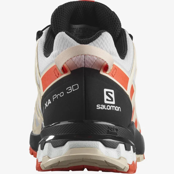 SALOMON Women's XA PRO 3D V8 GTX