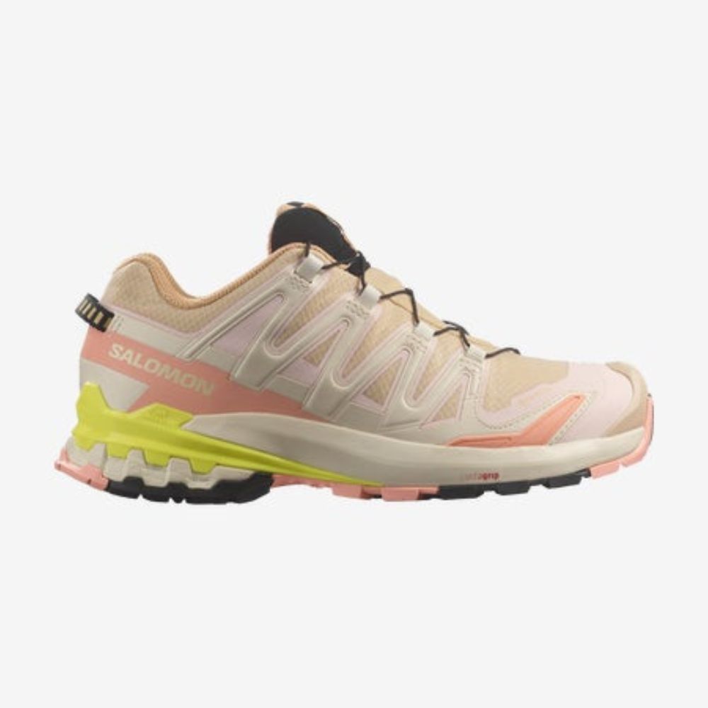 Salomon Women's XA PRO 3D V9 GTX