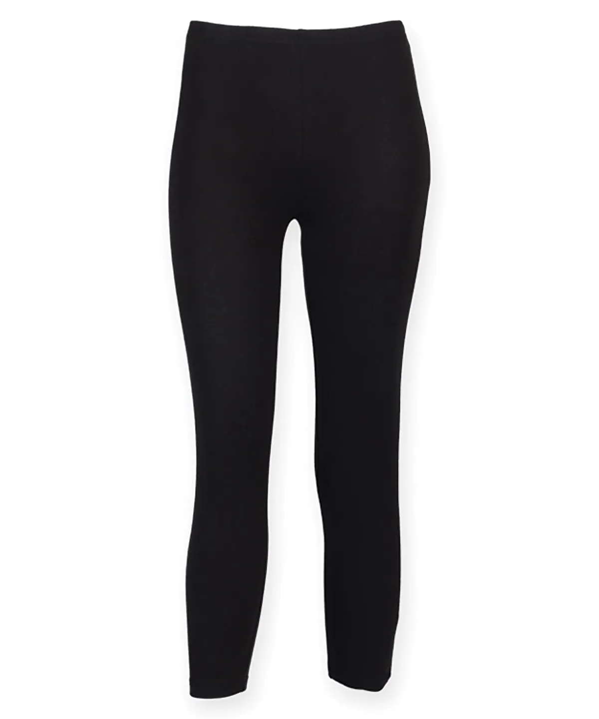 SF Women's ¾ leggings