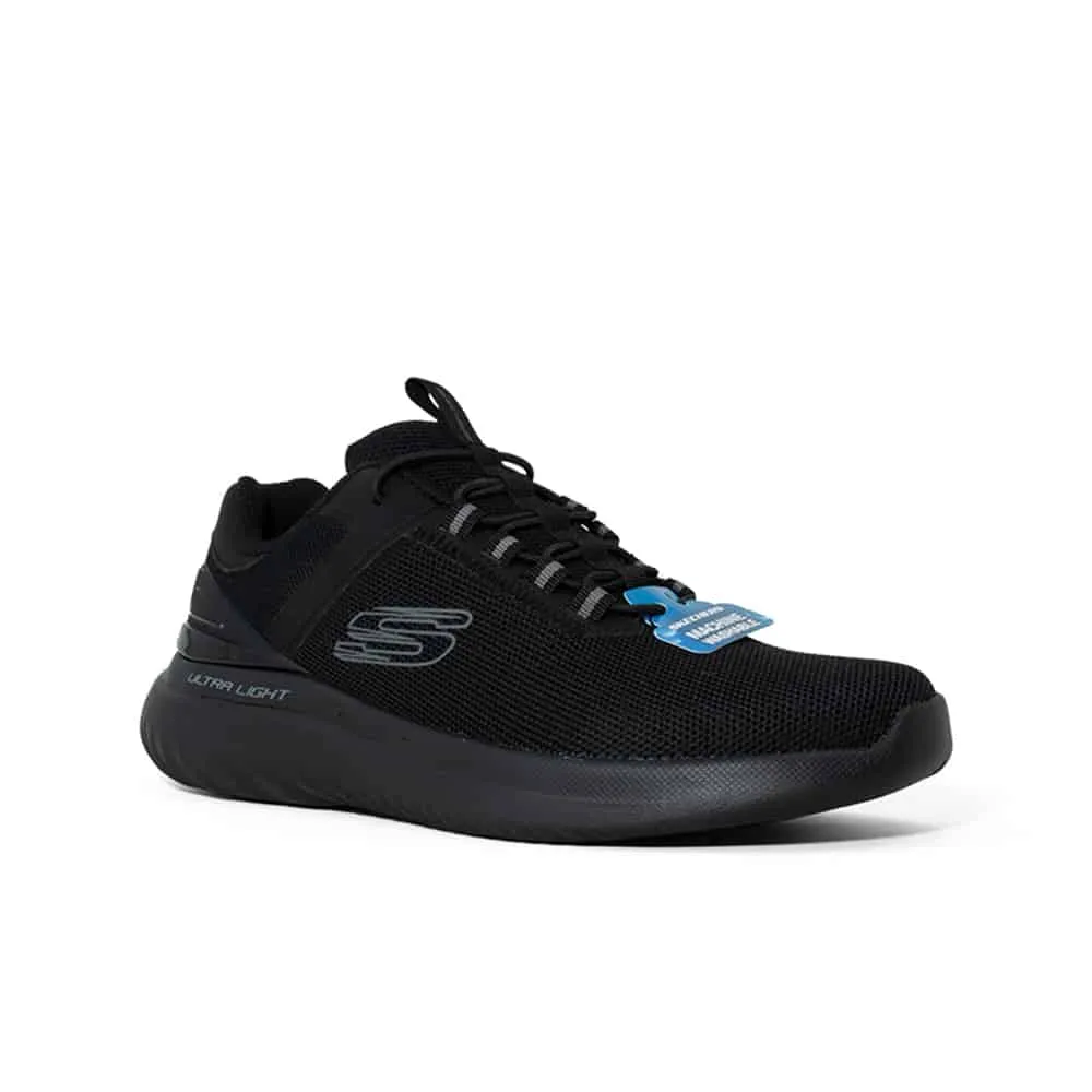 Skechers Men BOUNDER 2.0 Sneaker 232673