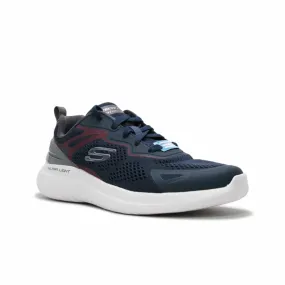 Skechers Men Sport Bounder 2.0 Sneaker 232674