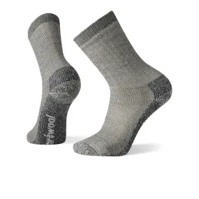 SmartWool Classic Hike Extra Cushion Crew Socks - AW24