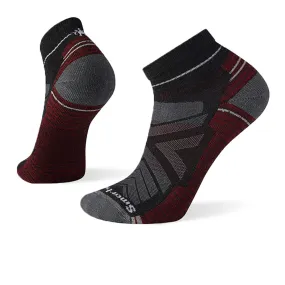 SmartWool Hike Light Cushion Ankle Socks - AW24