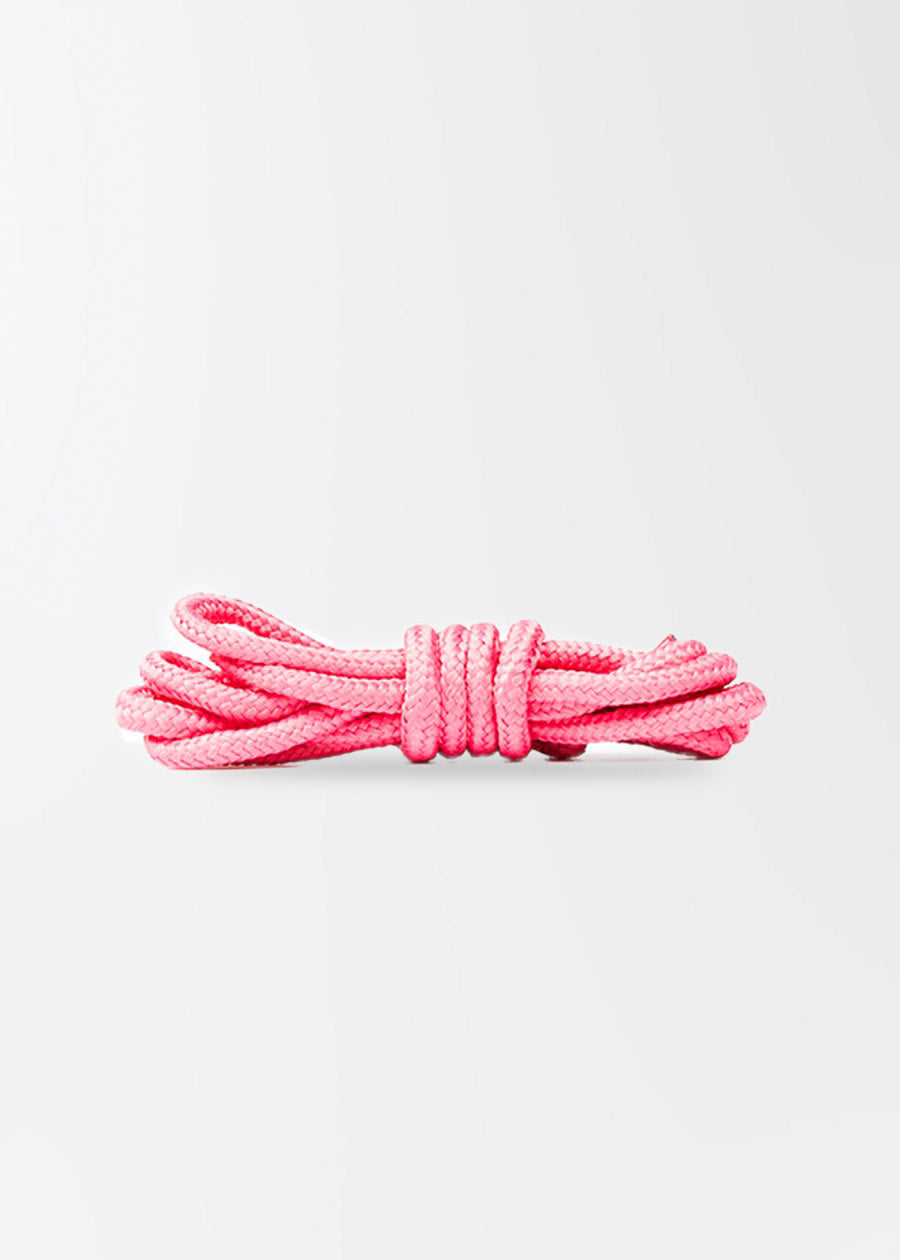 Sneaker laces (1.2m)