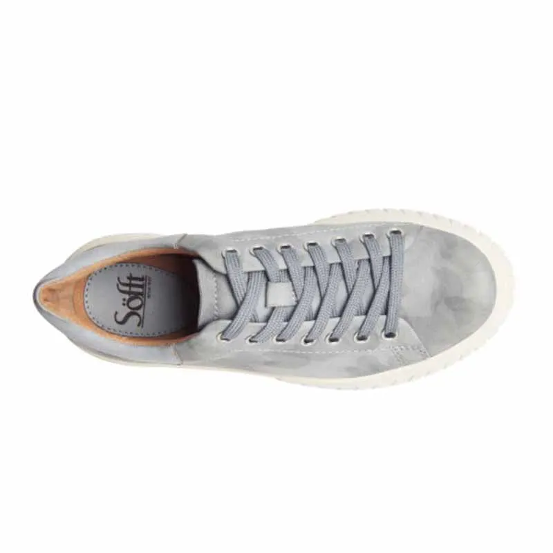 Sofft Parkyn Sneaker in Chambray - Women's