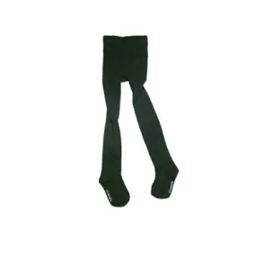 Stample Baby Legging 51831-08