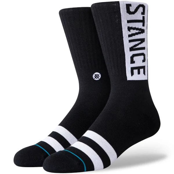 Stance OG Socks