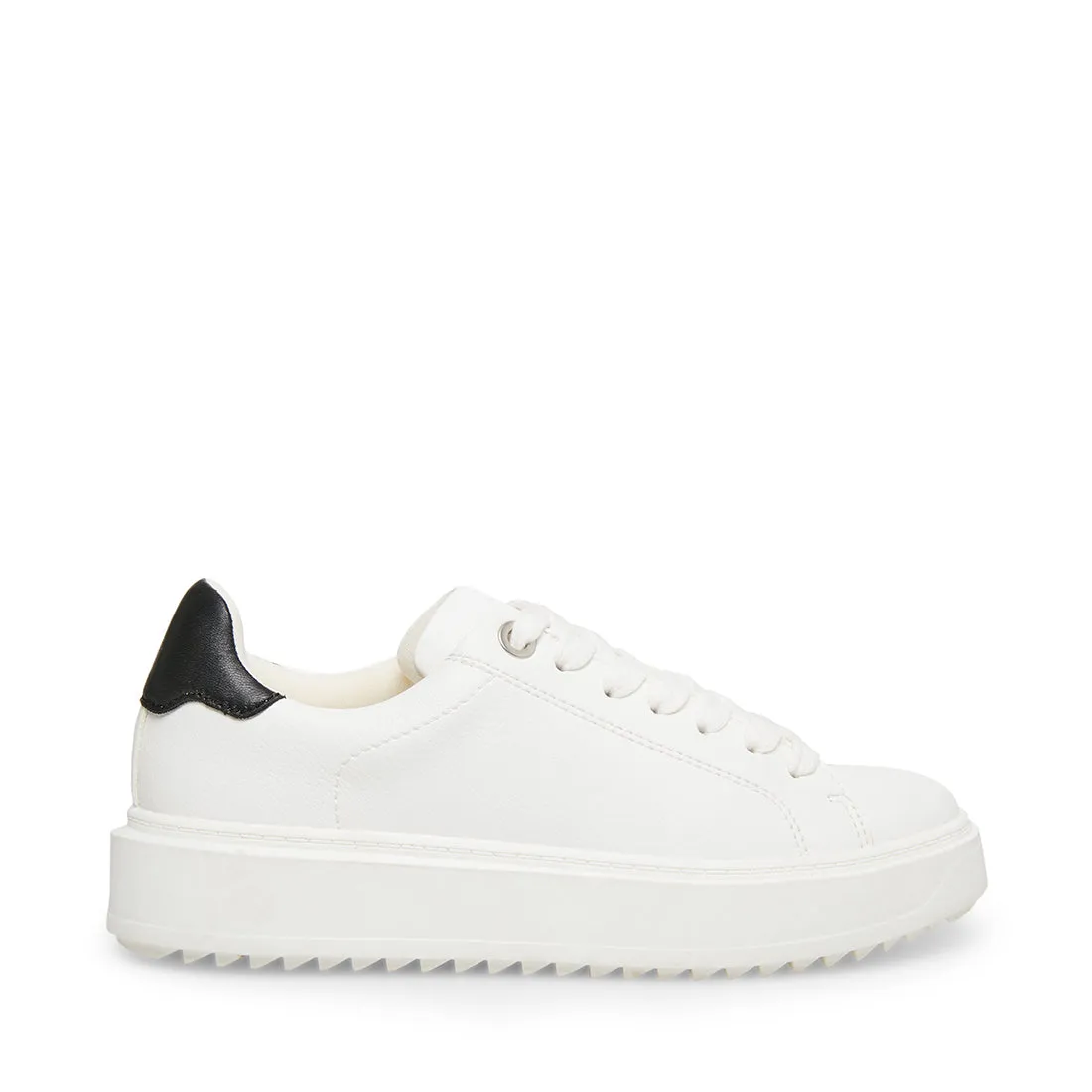 Steve Madden Catcher Sneaker