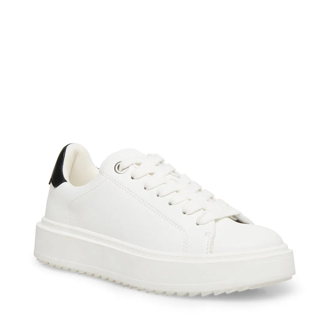 Steve Madden Catcher Sneaker