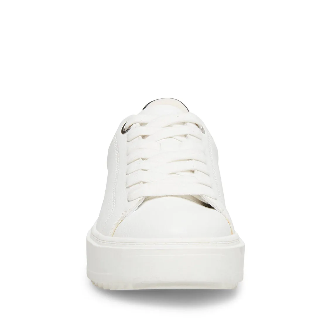 Steve Madden Catcher Sneaker