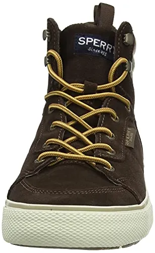 Striper Storm Hiker Waterproof Sneaker Boot - Men