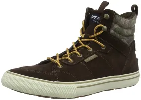 Striper Storm Hiker Waterproof Sneaker Boot - Men