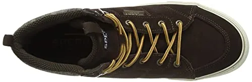 Striper Storm Hiker Waterproof Sneaker Boot - Men