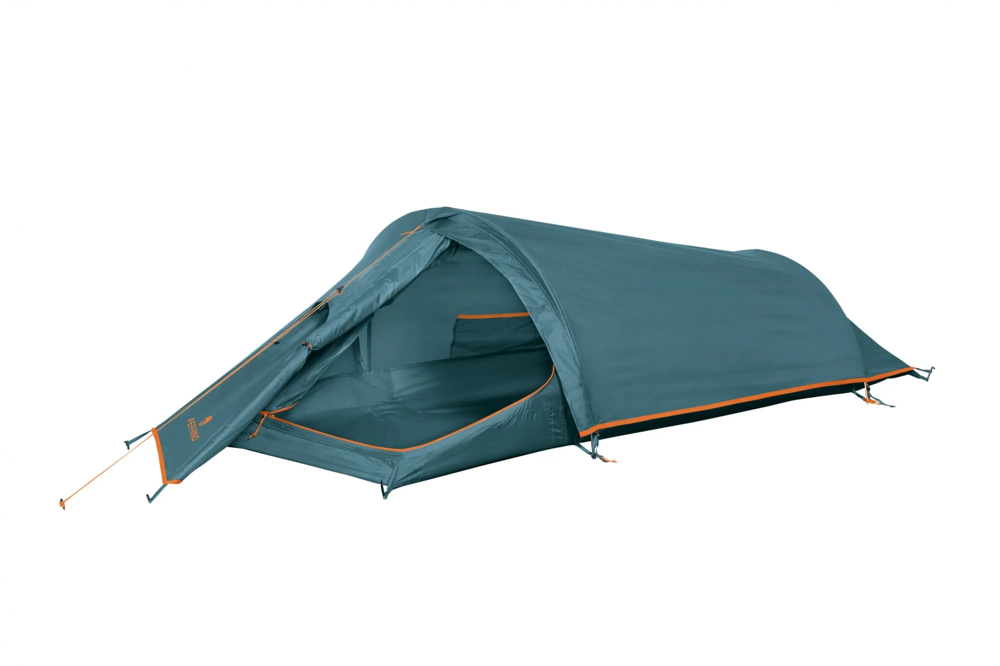 TENDA SLING 1