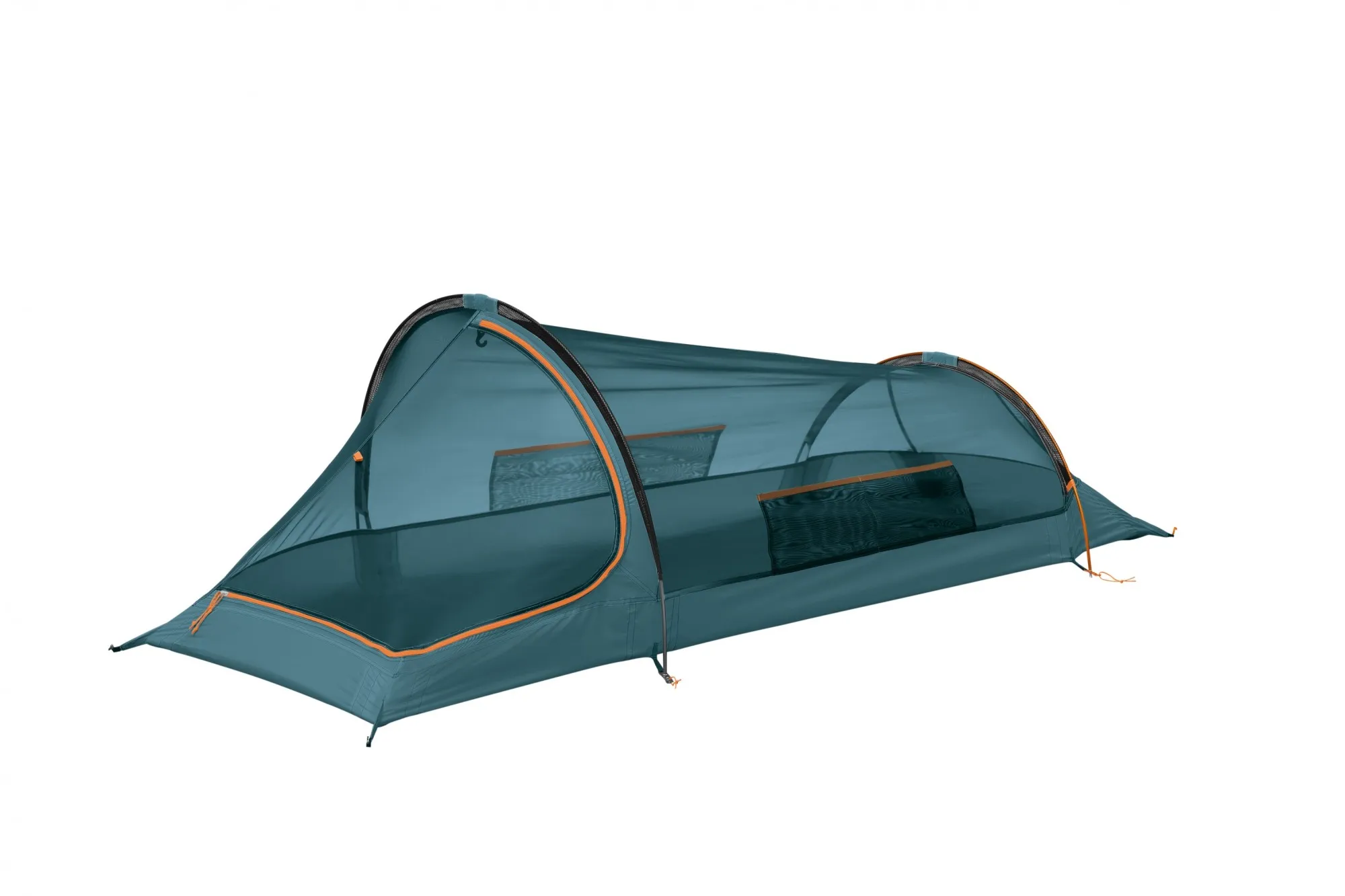 TENDA SLING 1