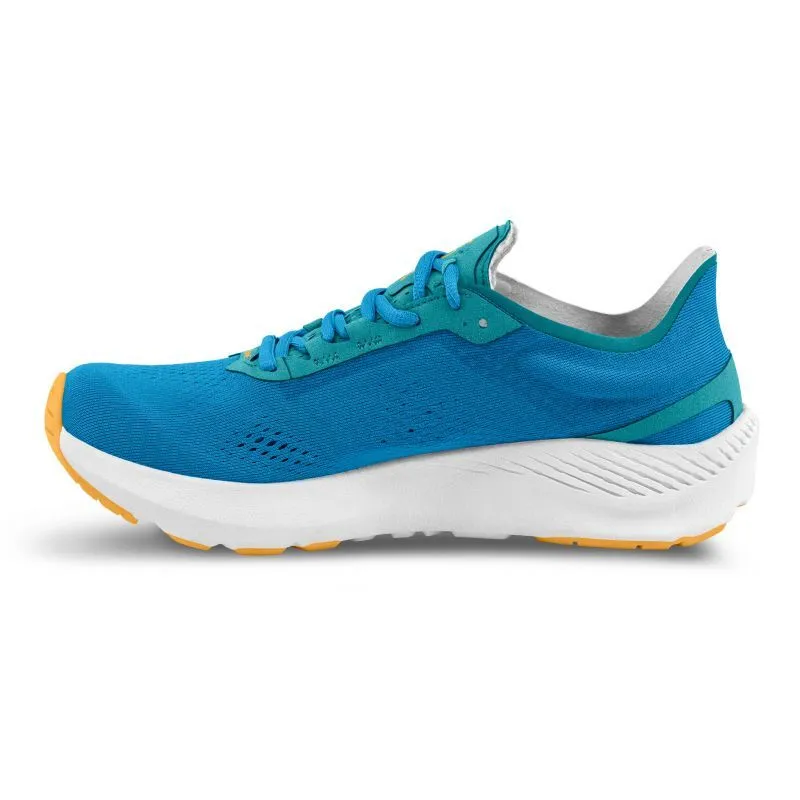 Topo Athletic  Cyclone - Scarpe da running - Donna