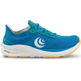 Topo Athletic  Cyclone - Scarpe da running - Donna