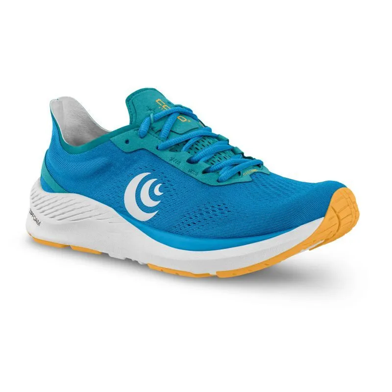 Topo Athletic  Cyclone - Scarpe da running - Donna