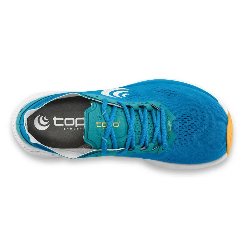 Topo Athletic  Cyclone - Scarpe da running - Donna