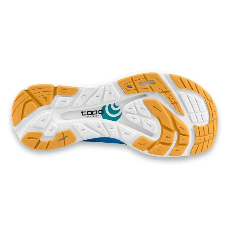 Topo Athletic  Cyclone - Scarpe da running - Donna