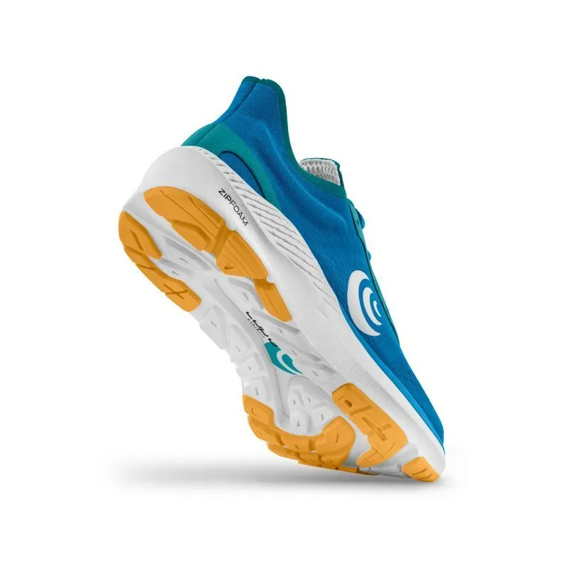 Topo Athletic  Cyclone - Scarpe da running - Donna