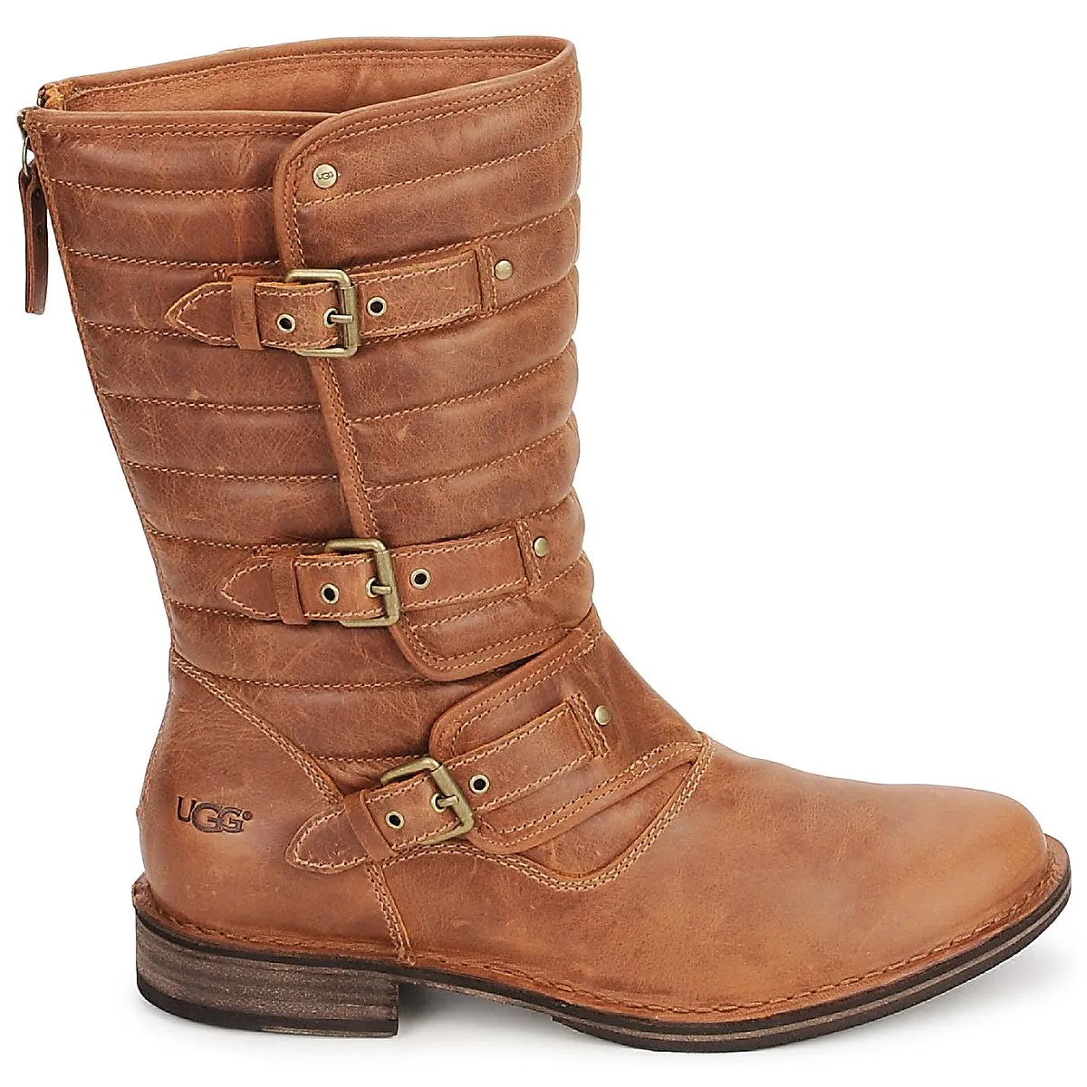 UGG Australia TATUM