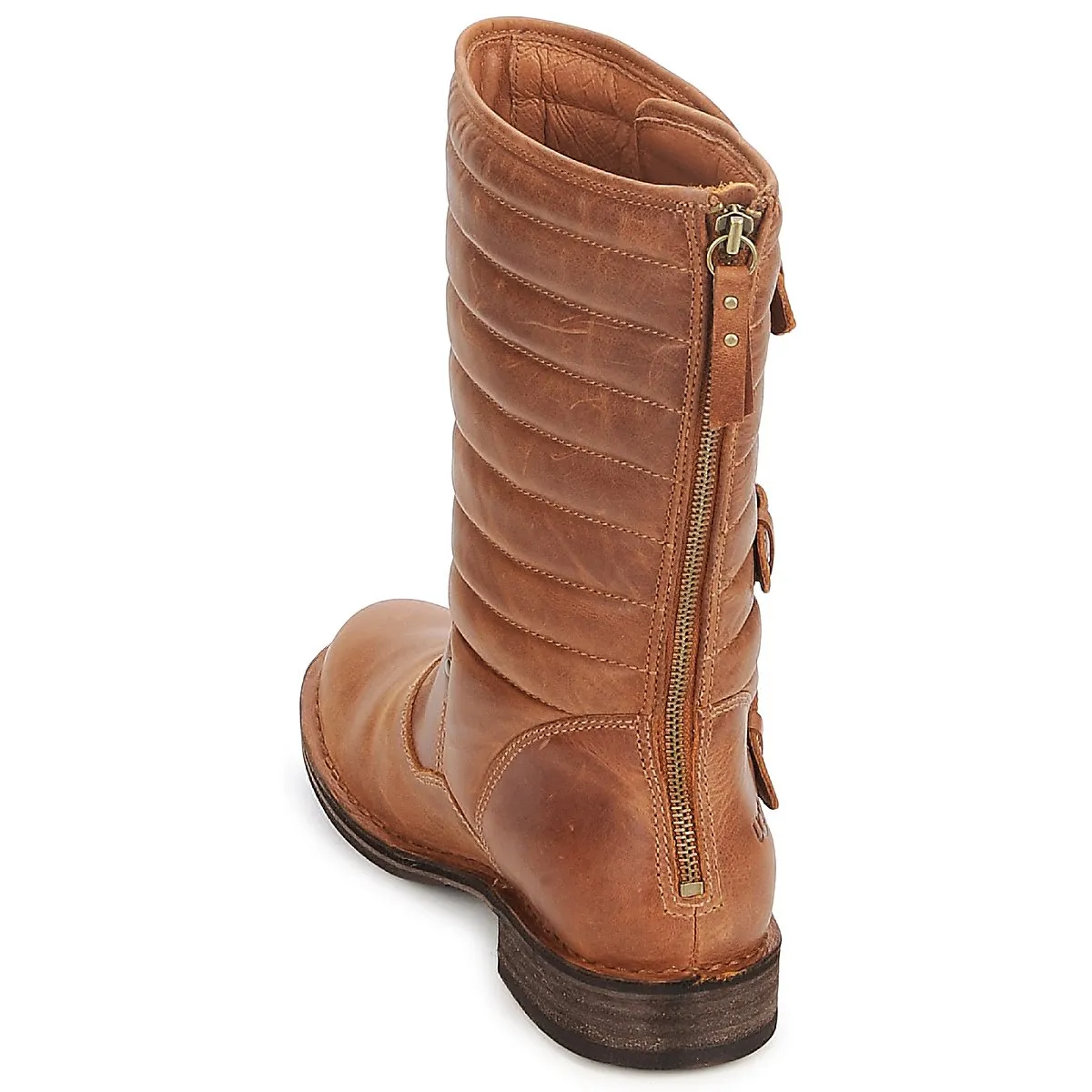 UGG Australia TATUM