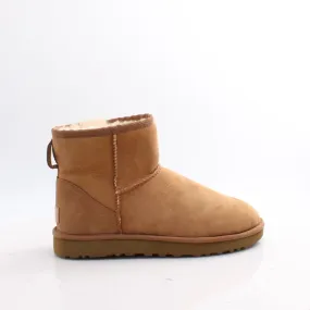 UGG CLASSIC MINI II