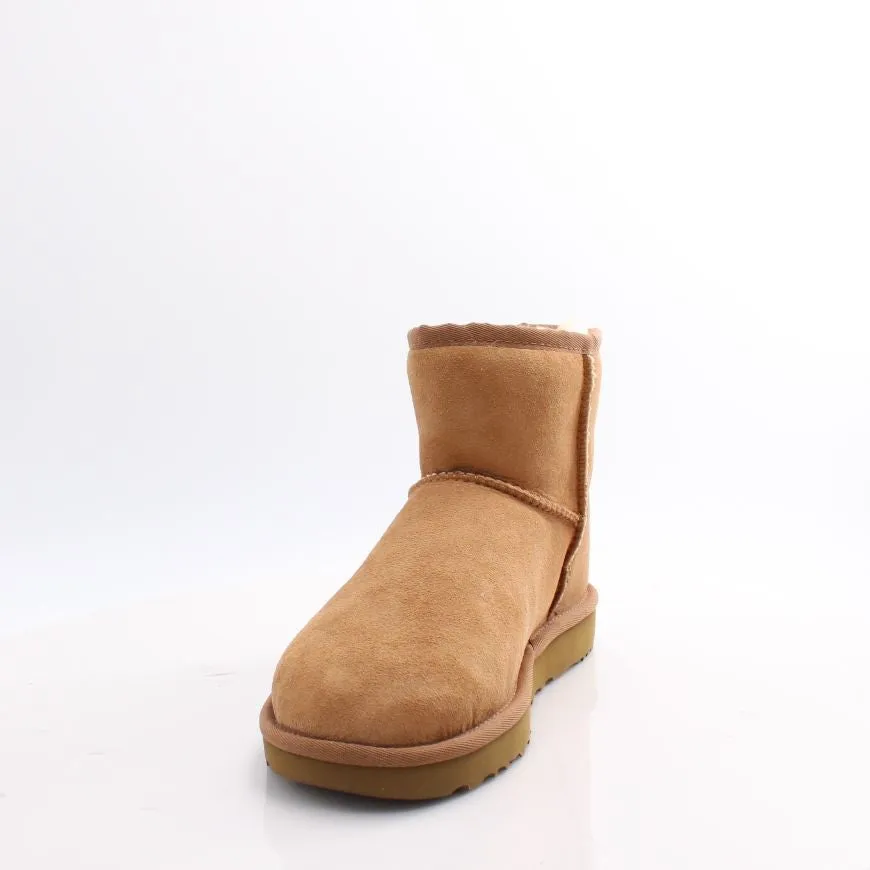 UGG CLASSIC MINI II