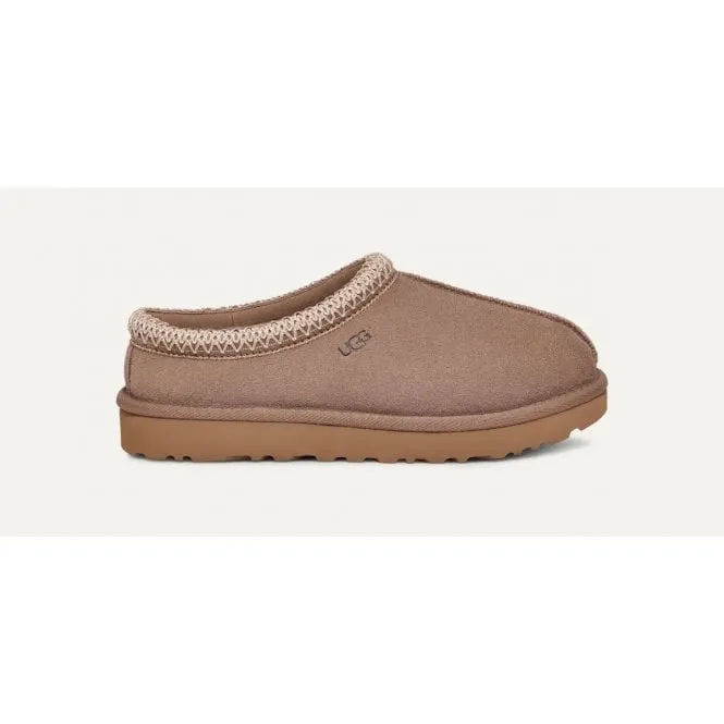 UGG Mens Tasman Slipper