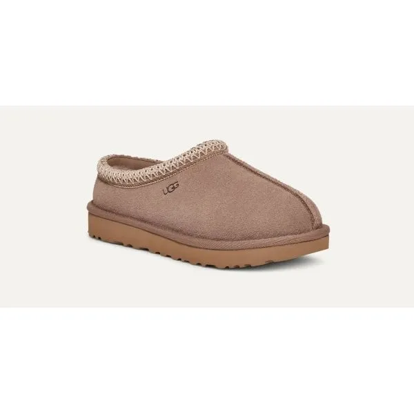 UGG Mens Tasman Slipper