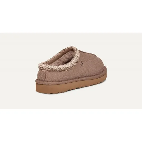 UGG Mens Tasman Slipper