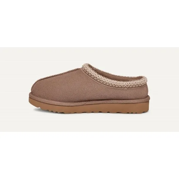 UGG Mens Tasman Slipper