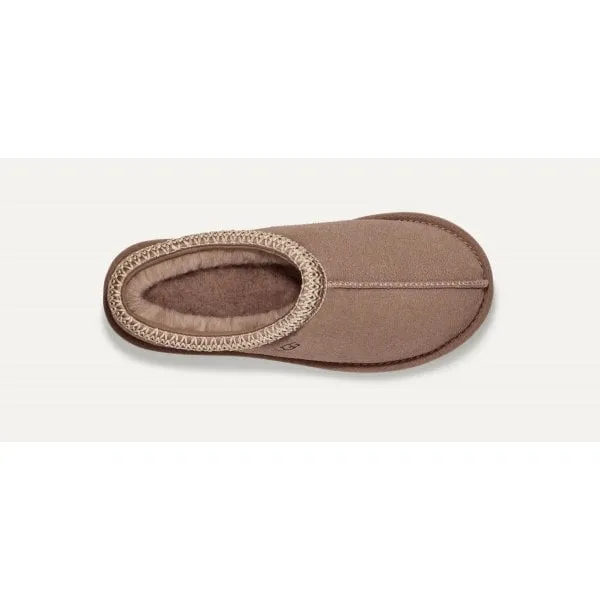 UGG Mens Tasman Slipper