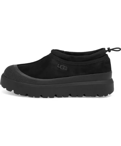 Ugg Men's Tasman Weather Hybrid Slipper