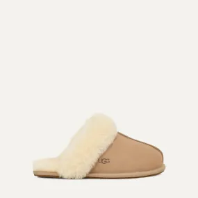 UGG Scuffette II Slipper 1106872 Sand