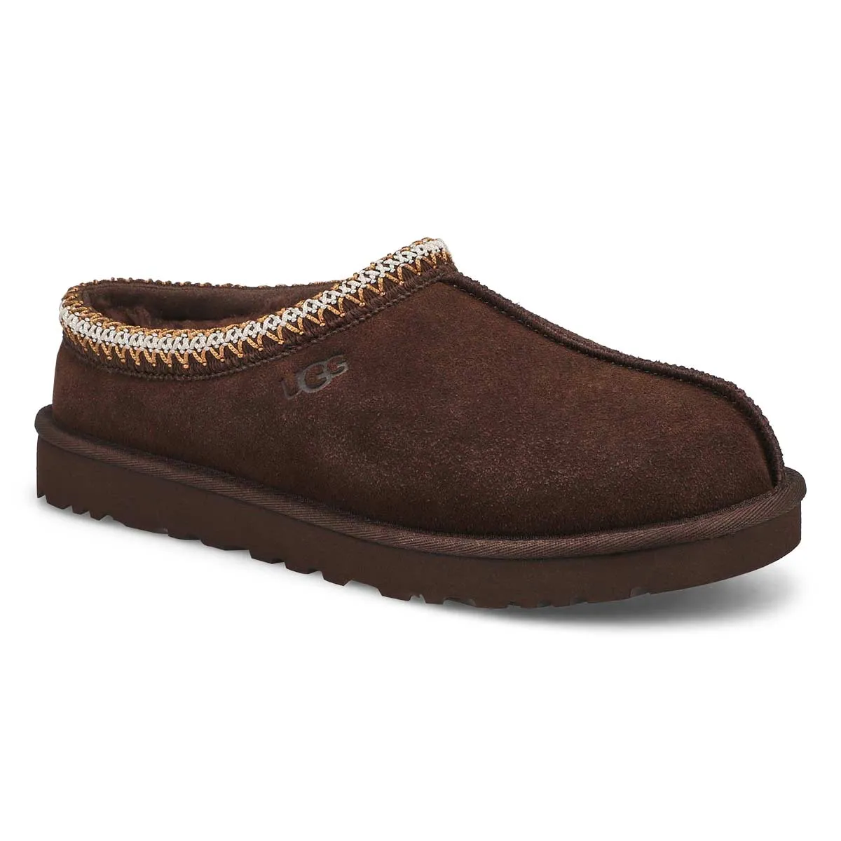 UGG  Tasman Men