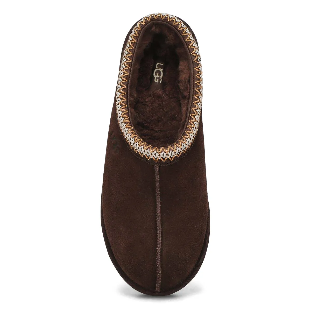 UGG  Tasman Men