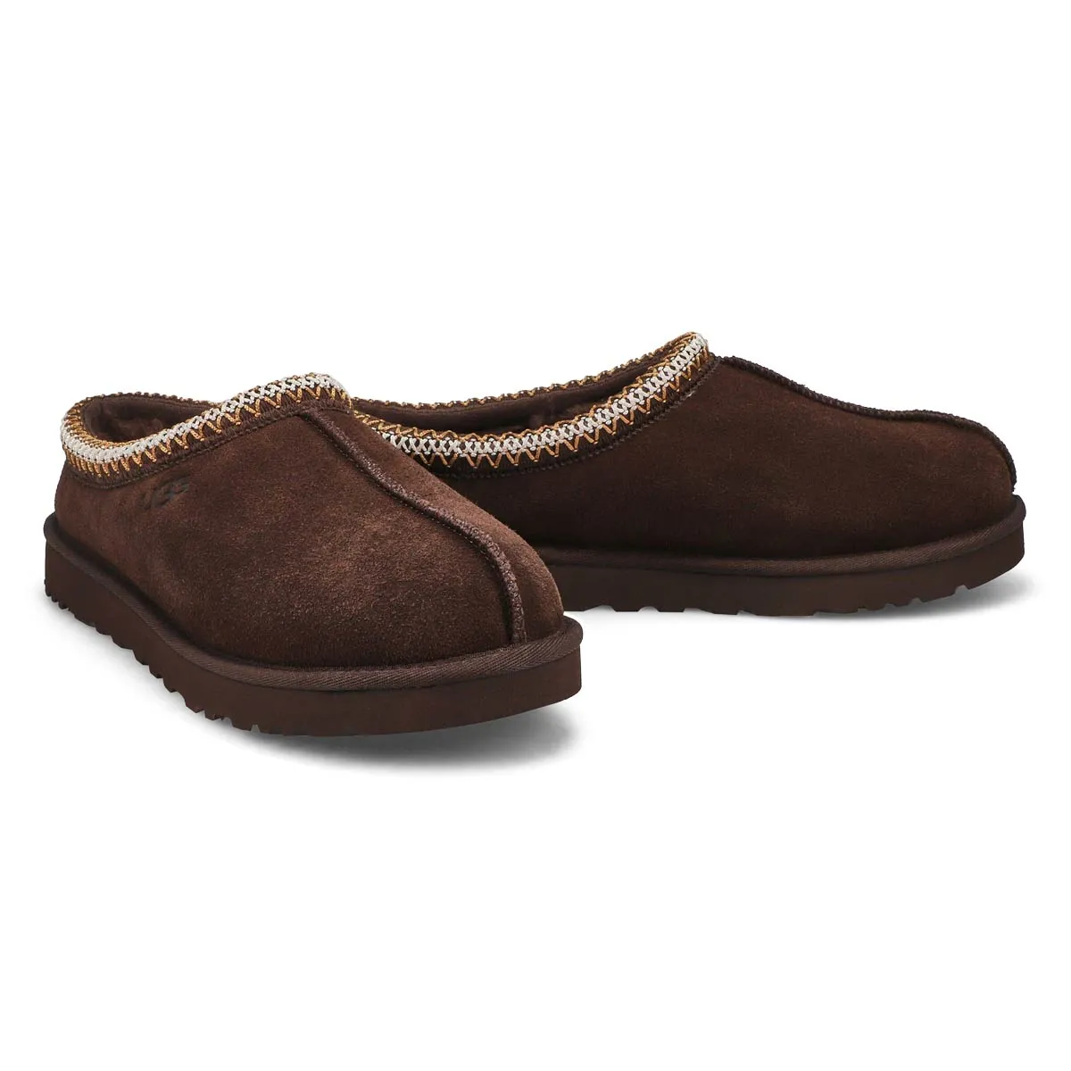 UGG  Tasman Men