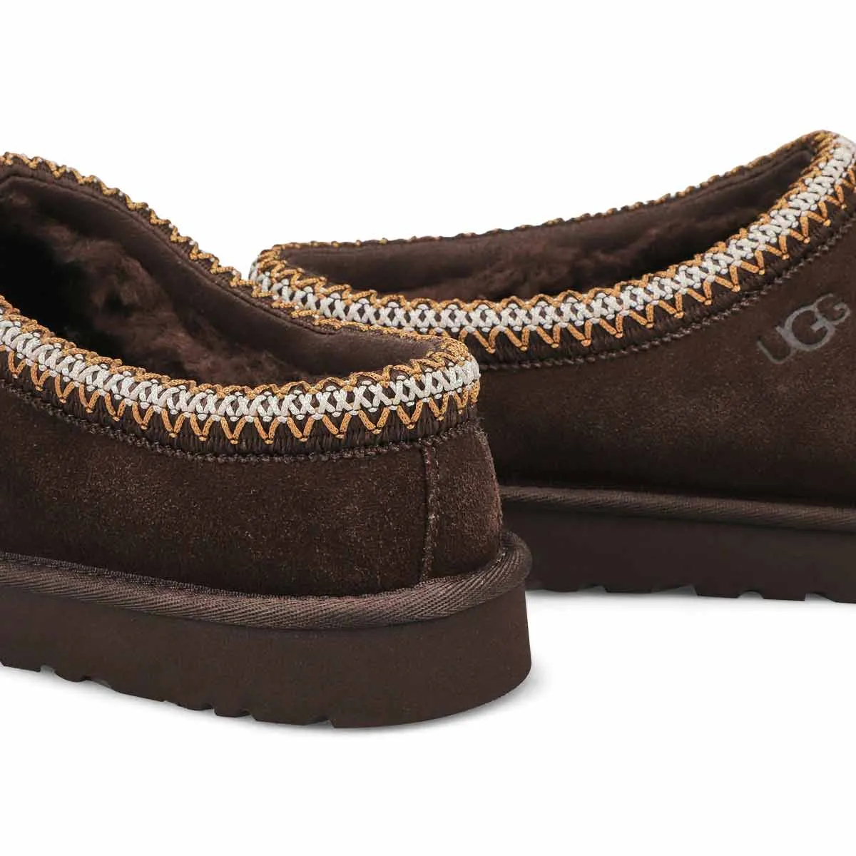 UGG  Tasman Men