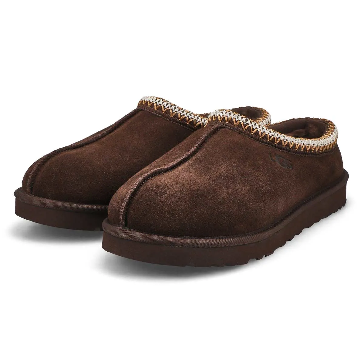 UGG  Tasman Men