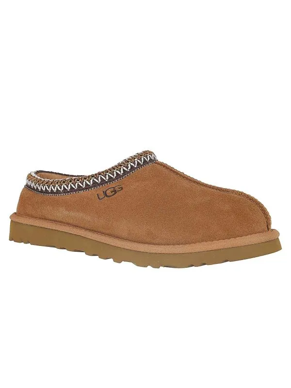 Ugg Tasman mules