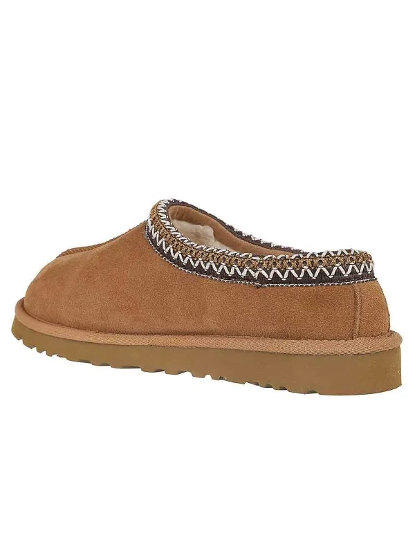 Ugg Tasman mules