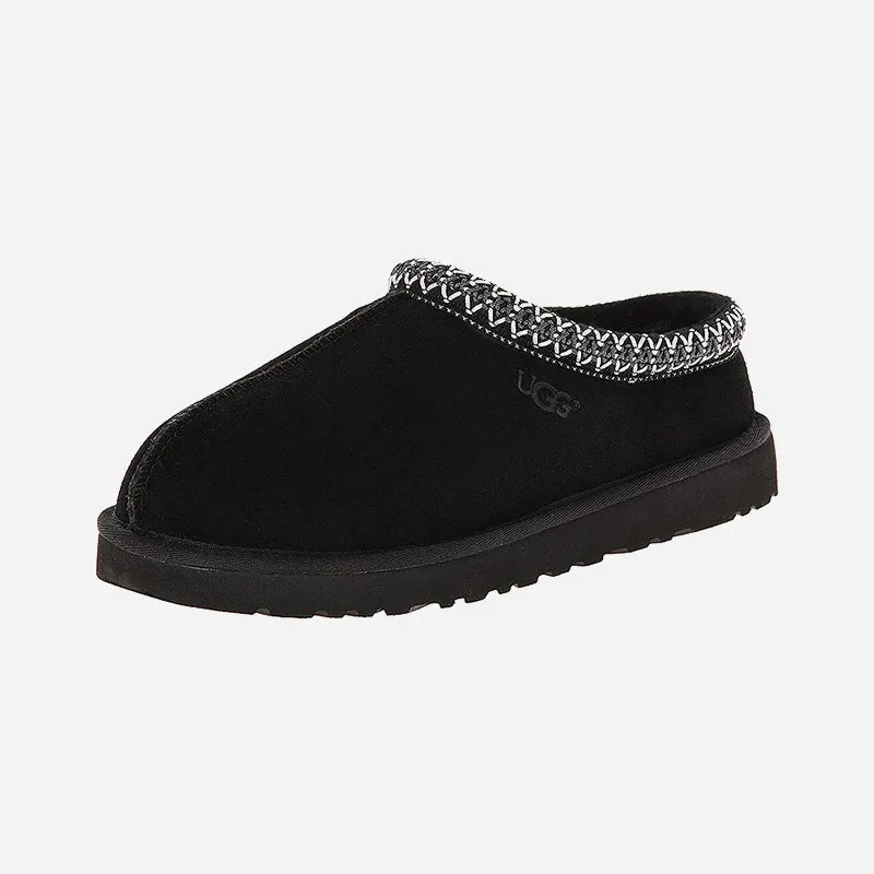 Ugg Tasman Slipper