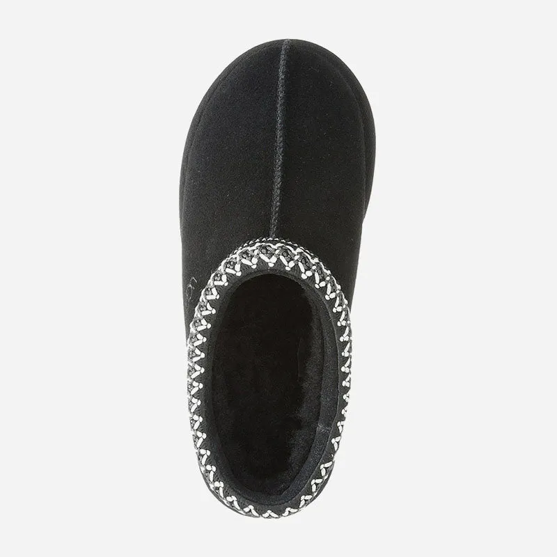 Ugg Tasman Slipper