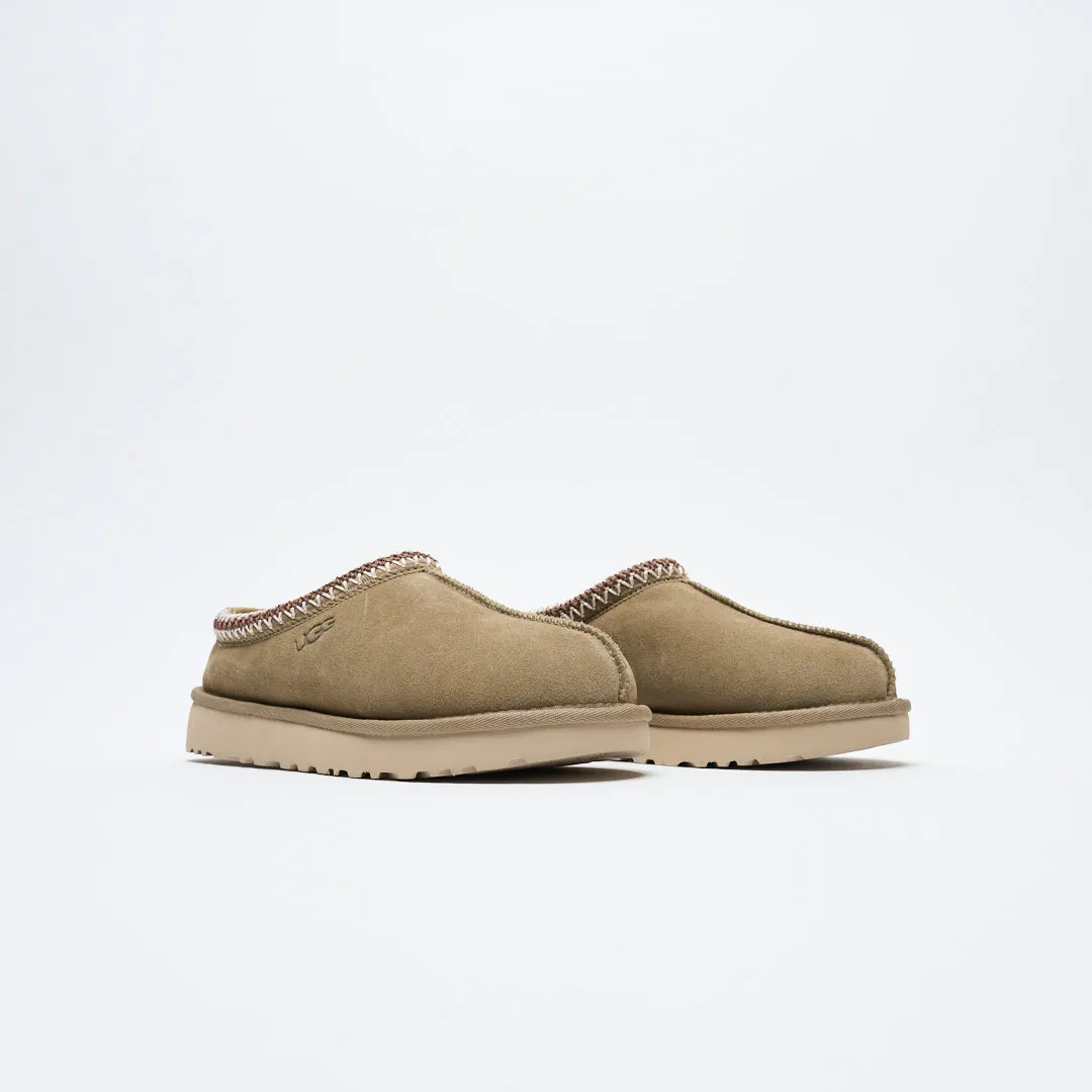 UGG - Tasman Women (Antilope)