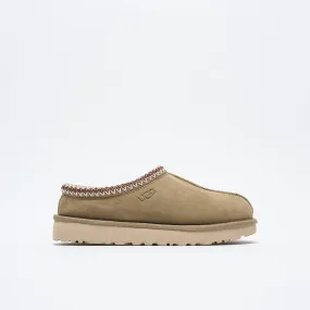 UGG - Tasman Women (Antilope)