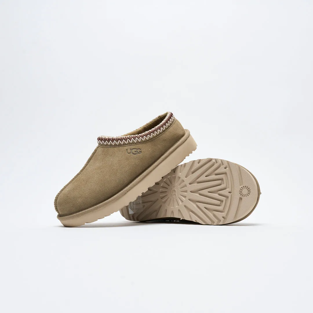 UGG - Tasman Women (Antilope)