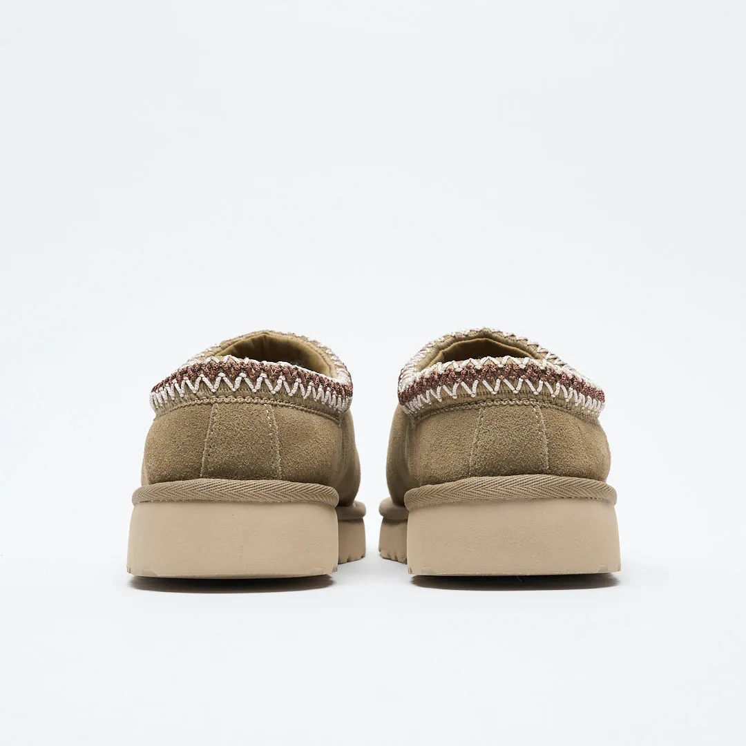 UGG - Tasman Women (Antilope)