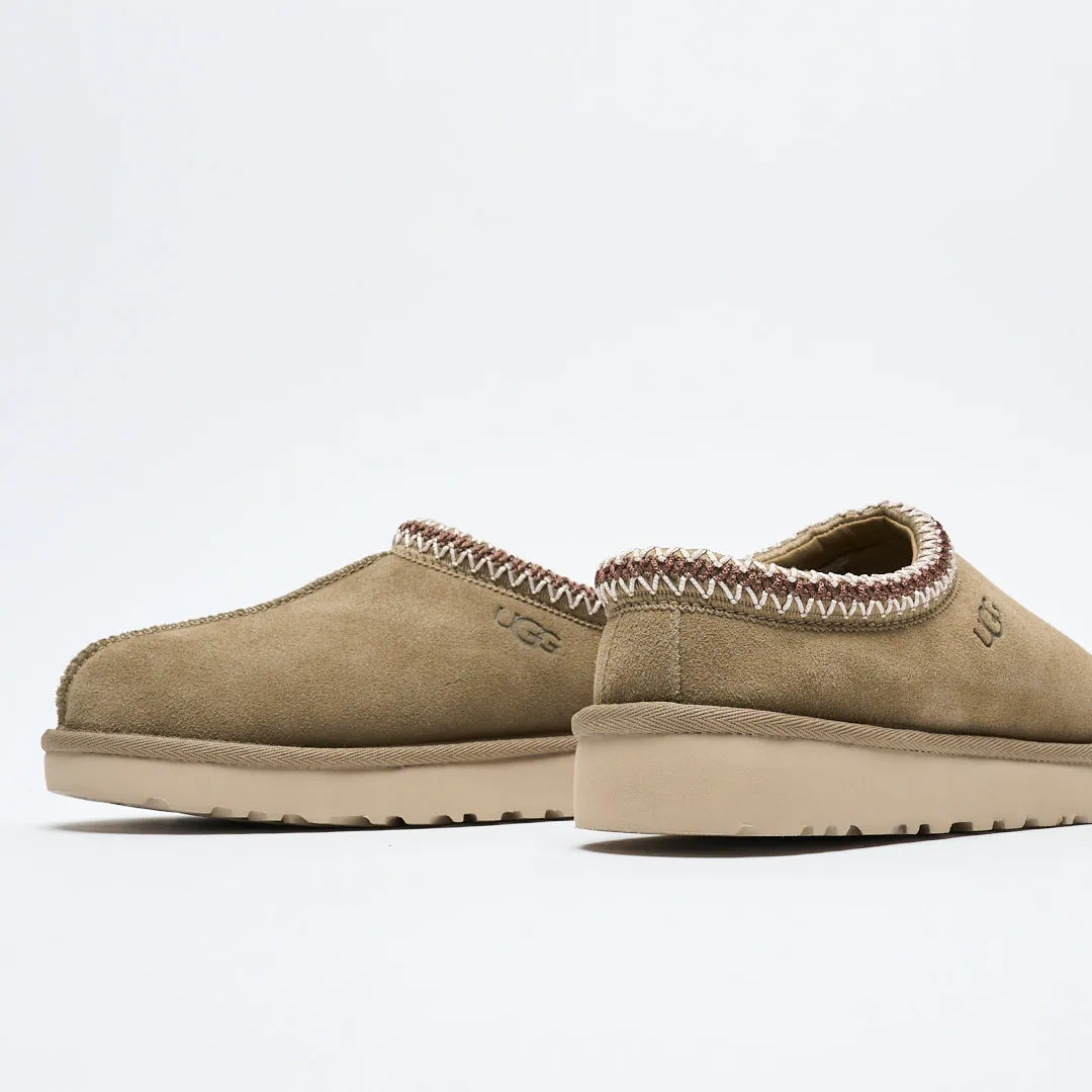 UGG - Tasman Women (Antilope)